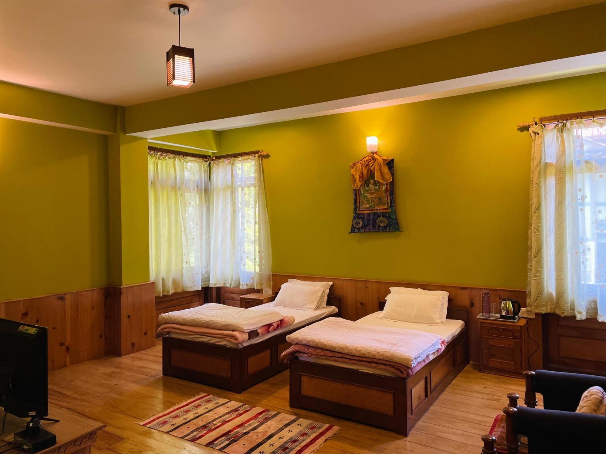Martam Farmhouse Пеллинг Экстерьер фото