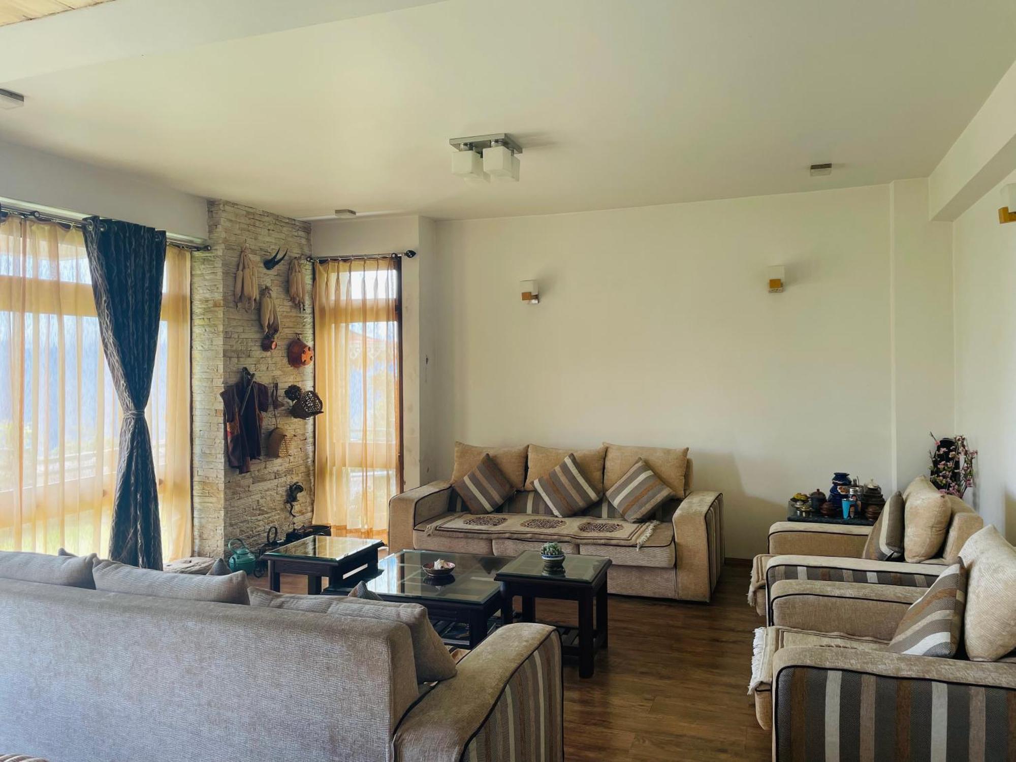 Martam Farmhouse Пеллинг Экстерьер фото