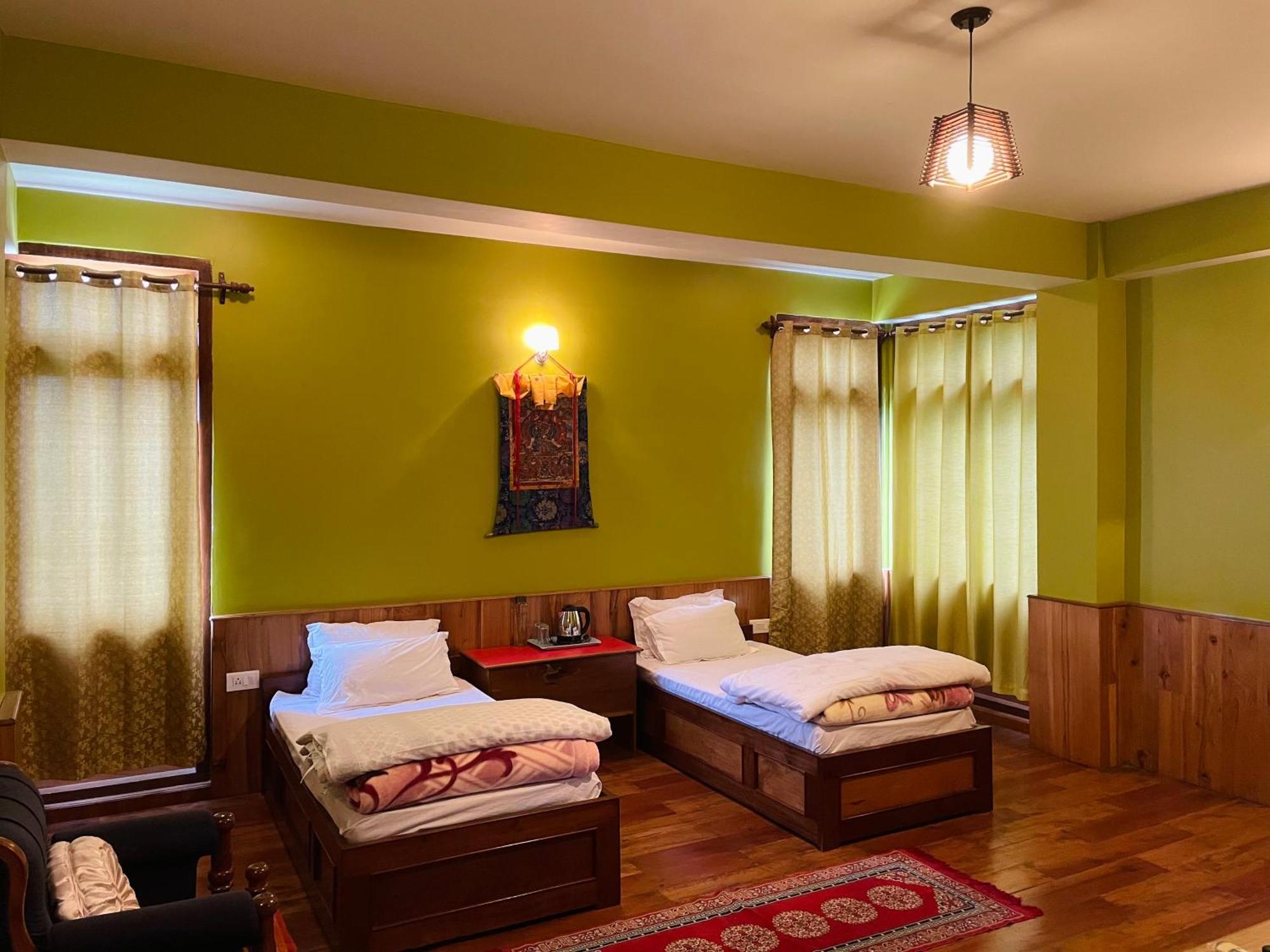 Martam Farmhouse Пеллинг Экстерьер фото